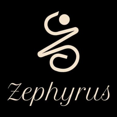 Zephyrus Arts